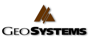 geosystems-logo