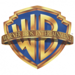 wb-entertainment-logo-color