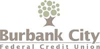 burbank-credit-union-lg-logo
