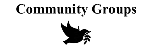 Community-Groups-300x200